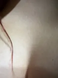 ariiel_ — stripchatでウェブカムモデルオンライン
