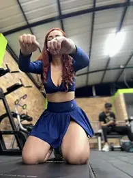 ariiel_ — Stripchat stream photo (Jul 2026)