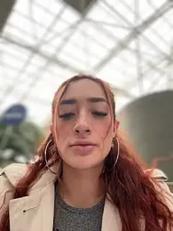 ariiel_ — Stripchat stream photo (Jul 2026)