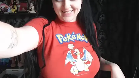 mrsemmablaze — Stripchat stream photo (Sep 2026)