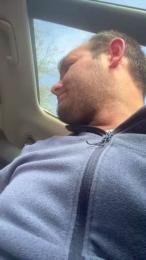 SergioTentacion — cam4でウェブカムモデルオンライン