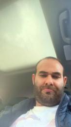 SergioTentacion — Cam4 stream photo (Feb 2026)