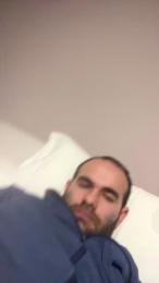 SergioTentacion — Cam4 stream photo (Feb 2026)