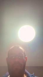 SergioTentacion — Cam4 stream photo (Feb 2026)