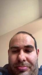 SergioTentacion — Cam4 stream photo (Mar 2026)