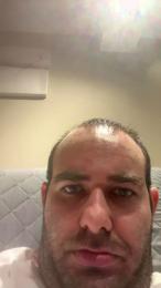 SergioTentacion — Cam4 stream photo (Mar 2026)