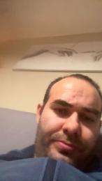 SergioTentacion — Cam4 stream photo (Mar 2026)