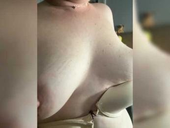 Bagira2 — Bongacams stream photo (Feb 2026)
