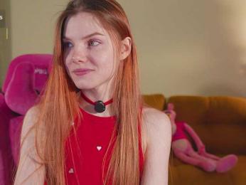 katy-ethereal — bongacams