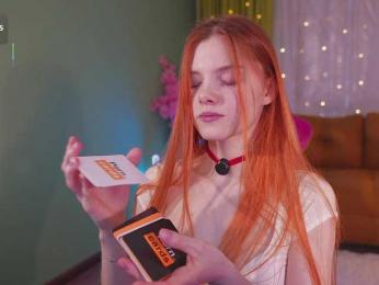 katy-ethereal — bongacams