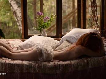 katy-ethereal — Bongacams stream photo (Jun 2026)