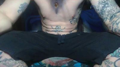 MeBiggins69 — Cam4 stream photo (Sep 2026)