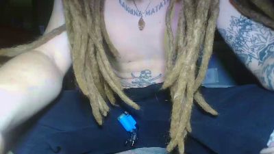 MeBiggins69 — Cam4 stream photo (Sep 2026)