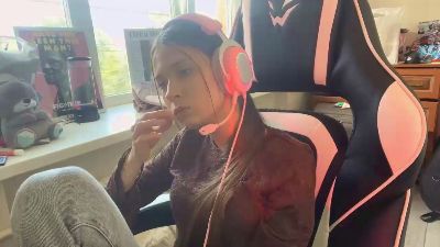 NoelDuffney — cam4でウェブカムモデルオンライン