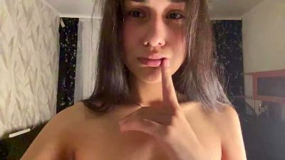 XuanLoyal — cam4でウェブカムモデルオンライン