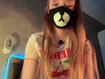 Tvoy_Medvezhenok — Bongacams stream photo (Sep 2026)