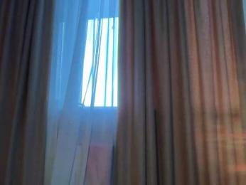 Tvoy_Medvezhenok — bongacams