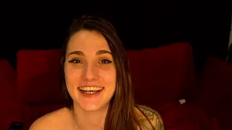 ffoxylady — Stripchat stream photo (Jun 2026)