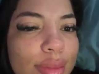 valeryduglass — camsodaでウェブカムモデルオンライン