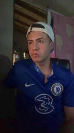 Xeneize7777 — Cam4 stream photo (Apr 2026)