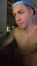 Xeneize7777 — Cam4 stream photo (Apr 2026)