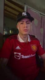 Xeneize7777 — Cam4 stream photo (Apr 2026)