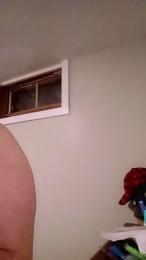 TipToes2Lipz — cam4