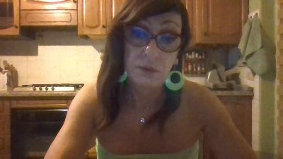 Tiabet — cam4でウェブカムモデルオンライン