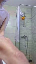 Jekiz — cam4でウェブカムモデルオンライン