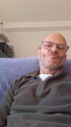 Jekiz — cam4でウェブカムモデルオンライン