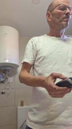 Jekiz — cam4でウェブカムモデルオンライン