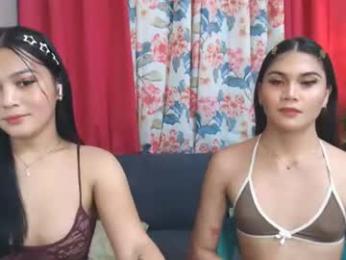 sexxywild_zoey4uxxx — chaturbateでウェブカムモデルオンライン