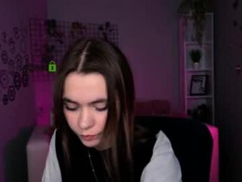 laurenmurrr — Chaturbate stream photo (Apr 2026)