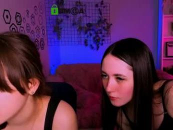 laurenmurrr — chaturbateでウェブカムモデルオンライン