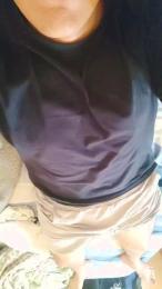 young322x — cam4