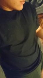 young322x — Cam4 stream photo (Jul 2025)