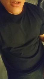 young322x — Cam4 stream photo (Jul 2025)