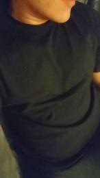 young322x — Cam4 stream photo (Jul 2025)