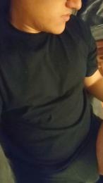 young322x — Cam4 stream photo (Jul 2025)