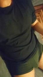 young322x — Cam4 stream photo (Jul 2025)