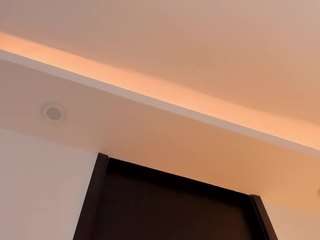 viioletlover — camsodaでウェブカムモデルオンライン