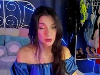 funny_whotsss — Chaturbate stream photo (Apr 2023)