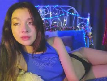 funny_whotsss — Chaturbate stream photo (Sep 2024)