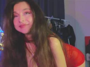 funny_whotsss — Chaturbate profile photo