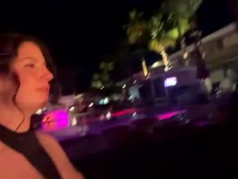 jasonsweets — chaturbateでウェブカムモデルオンライン