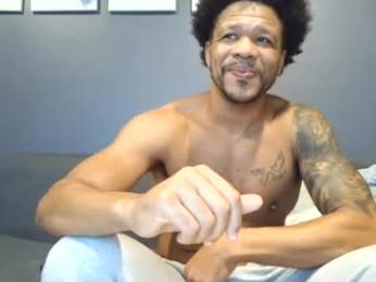 jasonsweets — chaturbateでウェブカムモデルオンライン