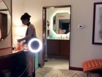 jasonsweets — Chaturbate stream photo (Apr 2026)