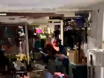 jasonsweets — chaturbateでウェブカムモデルオンライン