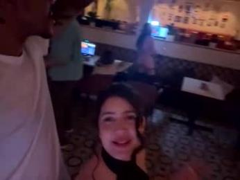 jasonsweets — Chaturbate stream photo (Apr 2026)