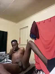 imthemamba — Stripchat stream photo (Apr 2026)